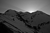 05_Raggi sfiornao le creste 